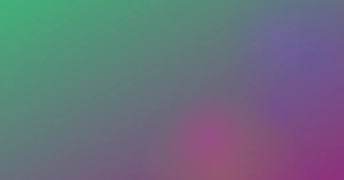 五湖四海值得吗？按步判断